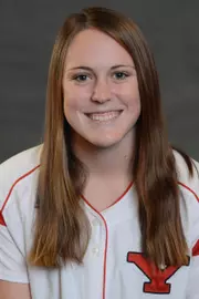 Katie Hill