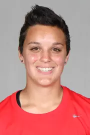 Katie Hohmann