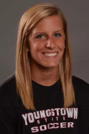 Katie Peterlin