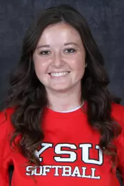 Katie Smallcomb