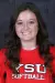 Wright State