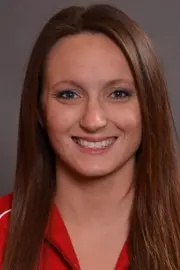 Katie Wolf