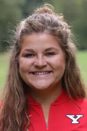 Katlyn Shutt