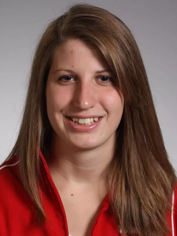 Katrina Gerbrand