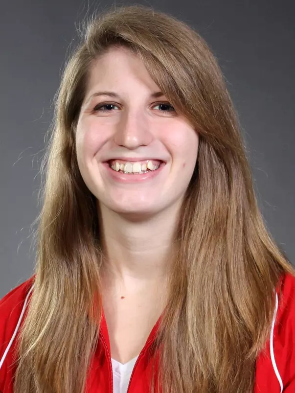 Katrina Gerbrand