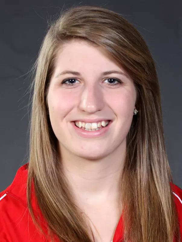 Katrina Gerbrand