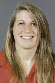 Katrina Gerbrand