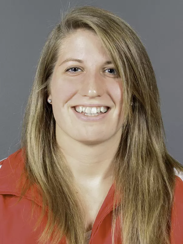 Katrina Gerbrand