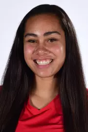 Kaybrie Pe'a