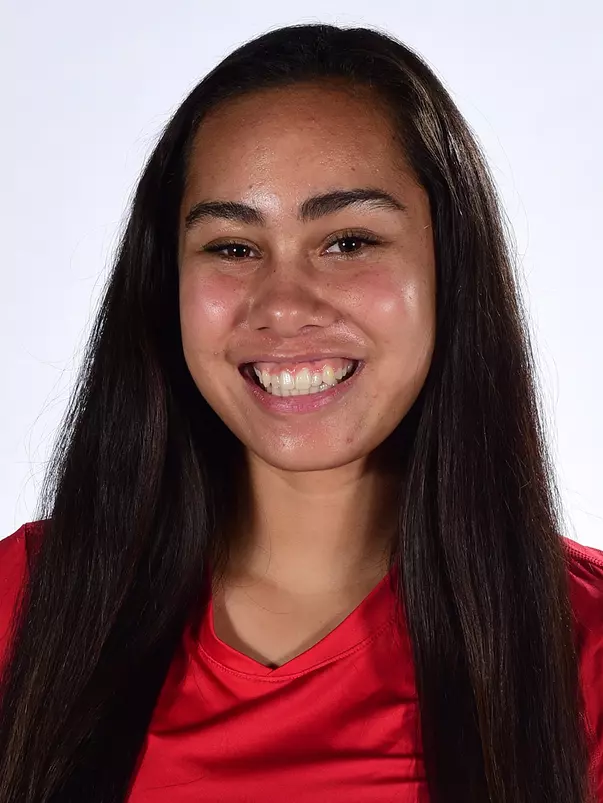 Kaybrie Pe'a