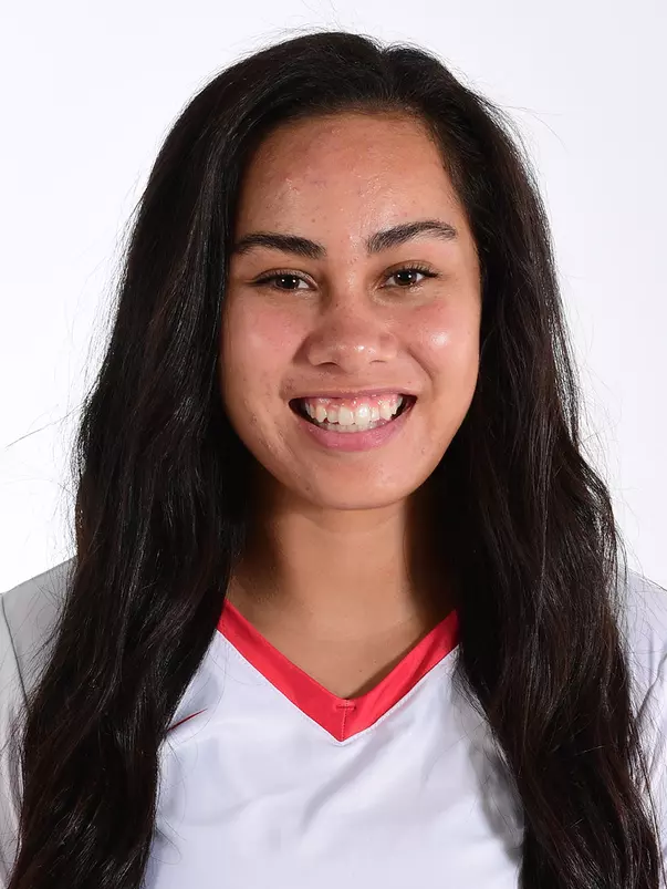 Kaybrie Pe'a