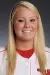 Youngstown State