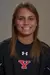Youngstown State
