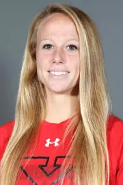 Kearsten Sego