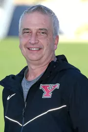 Keith Gorby