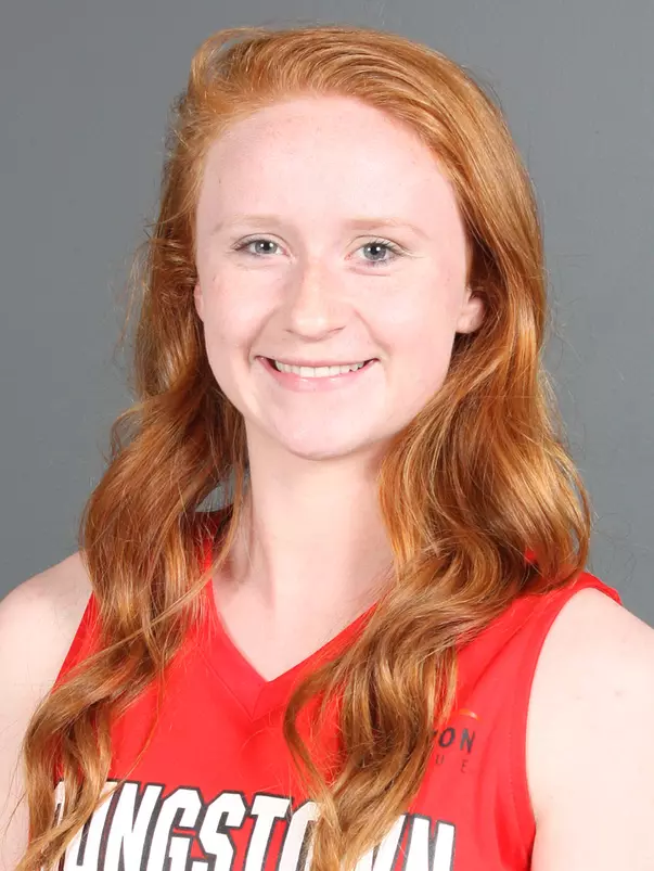 Kelley Wright
