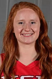 Kelley Wright