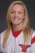 Youngstown State