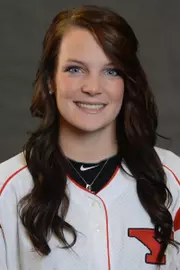 Kelly Stowe