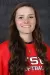 Wright State
