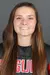 Youngstown State