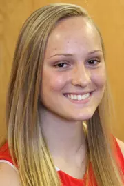 Kelsea Fickiesen