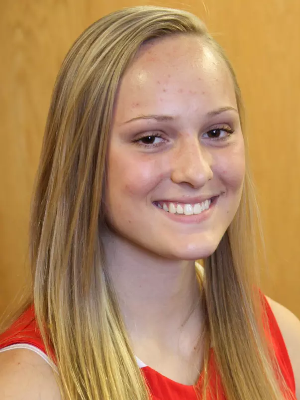 Kelsea Fickiesen