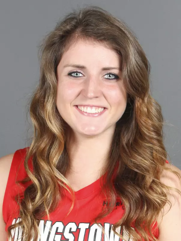Kelsea Newman