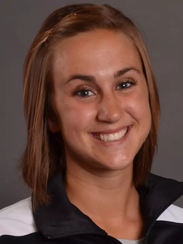 Kelsey Wagy