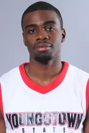 Kelvin Bright