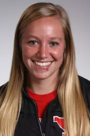 Kendall Homan