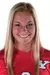 Detroit Mercy