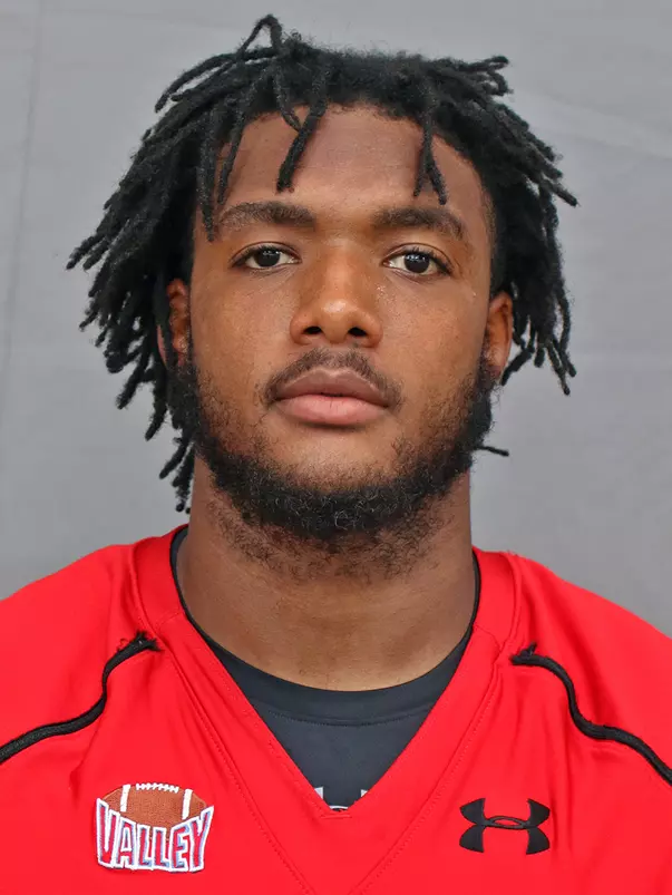 Kendric Mallory