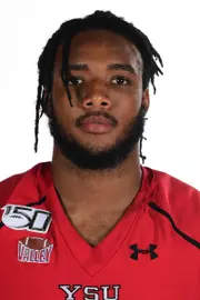 Kendric Mallory