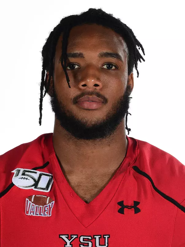 Kendric Mallory
