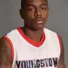 Perry, Kendrick