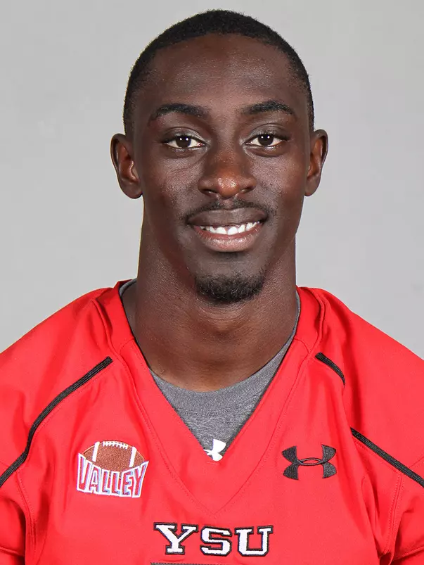 Kenneth Durden
