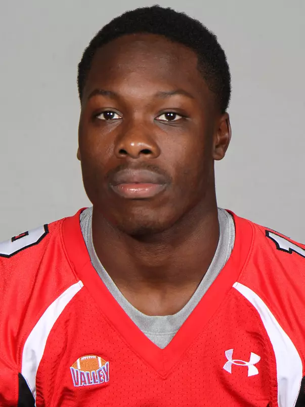 Kenny Bishop