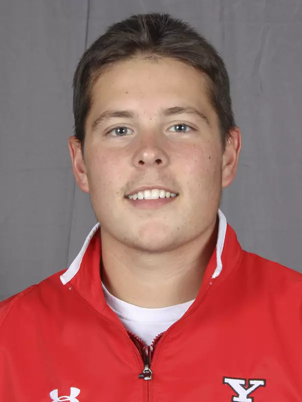 Kenny Misik