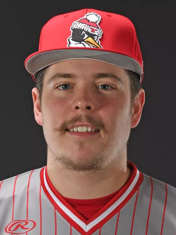 Kenny Misik