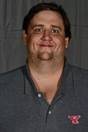 Kevin Davis