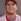 Hix, Kevin