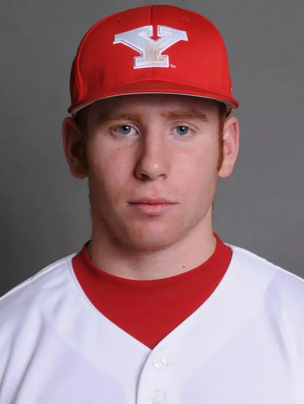 Kevin McCulloh