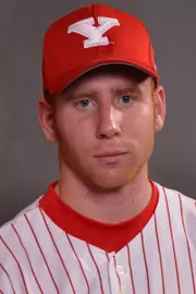 Kevin McCulloh