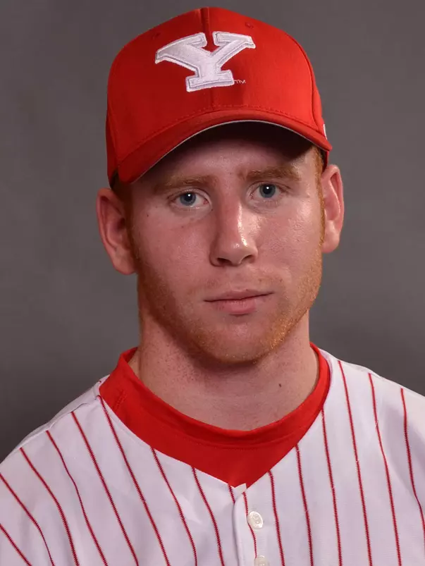 Kevin McCulloh