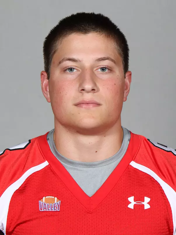 Kevin Rader
