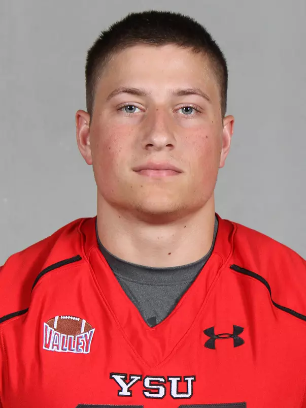 Kevin Rader