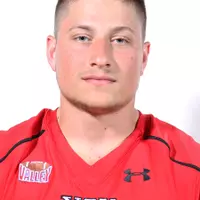 Duquesne