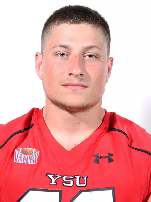 Kevin Rader