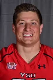 Kevin Rader